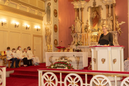 bierzmowanie 11.06.2021_14